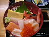 s_PICT0135_thumb.png